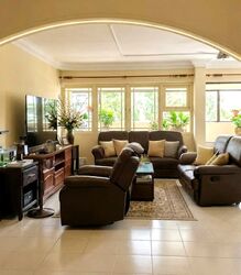 Laguna Park (D15), Apartment #581288041